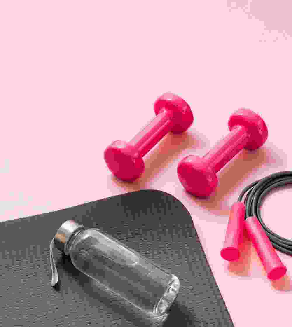 Shop Secondary Image Shop Secondary Image