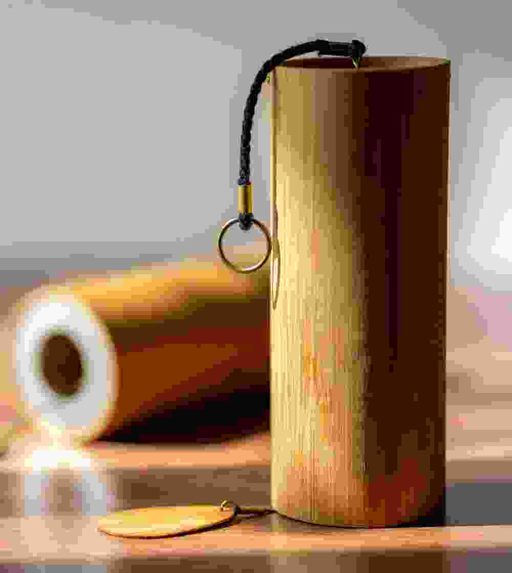 Shop Secondary Image Shop Secondary Image