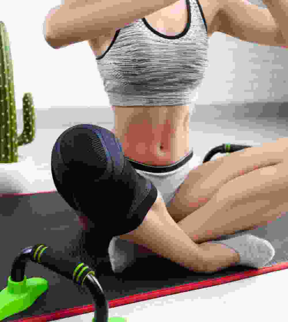 Shop Primary Image Shop Primary Image