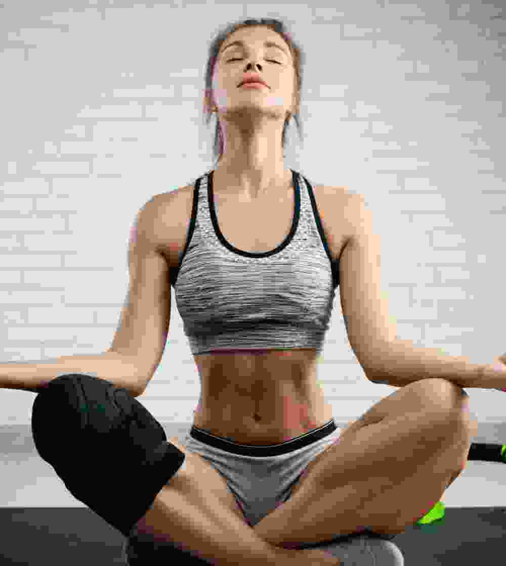 Shop Secondary Image Shop Secondary Image