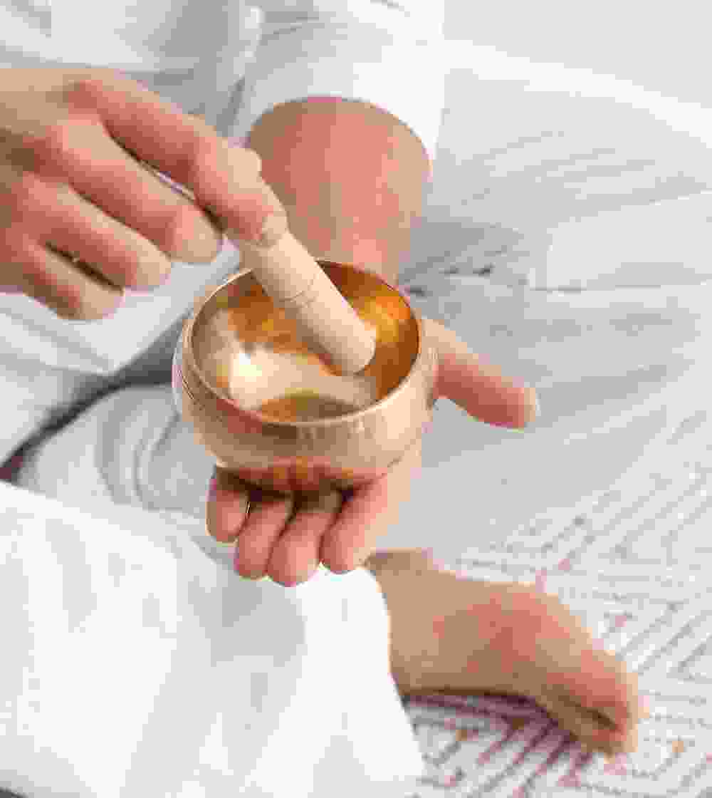 Shop Primary Image Shop Primary Image