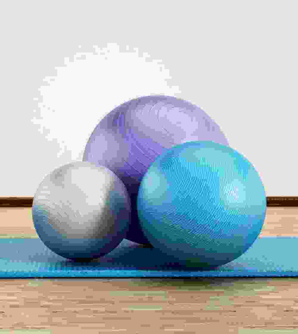 Shop Primary Image Shop Primary Image