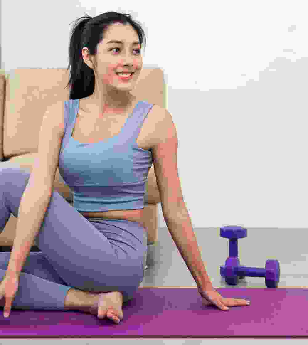 Shop Secondary Image Shop Secondary Image